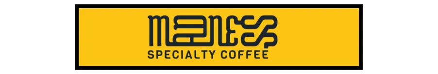 Madness Coffee Logo